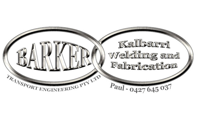 Business Logo